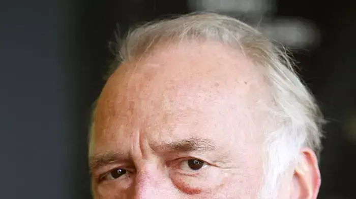אנדרה ווילמס