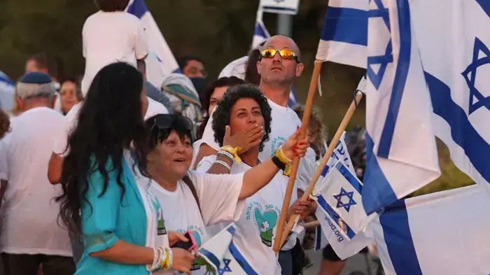 חגיגות במצפה הילה , אוקטובר 2011 חגיגות במצפה הילה , אוקטובר 2011