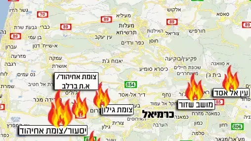 אילוסטרציה אילוסטרציה