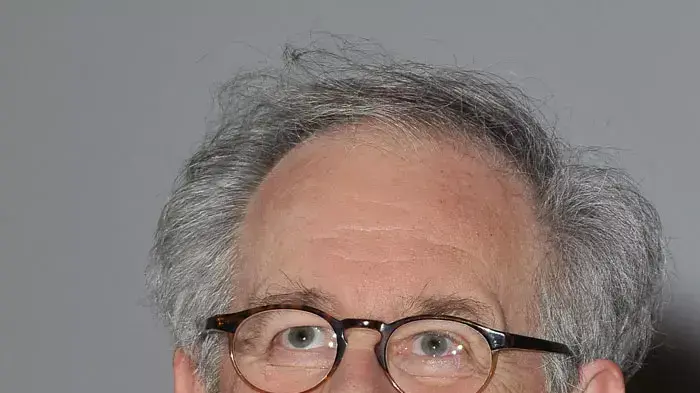 סטיבן שפילברג סטיבן שפילברג