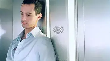 עברי לידר השירים החדשים עברי לידר השירים החדשים