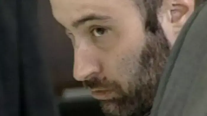 הנאשם ברצח הילד לייבי יטען לאי שפיות