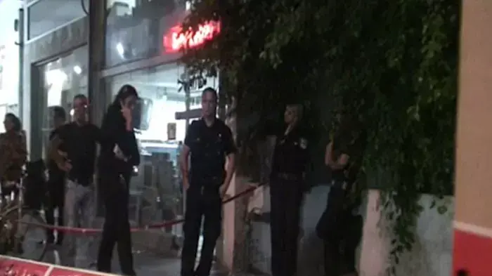 חשד לרצח: בת 52 נשרפה למוות בדירתה
