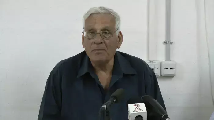 ארגוני החולים: נאבק להגדלת סל התרופות
