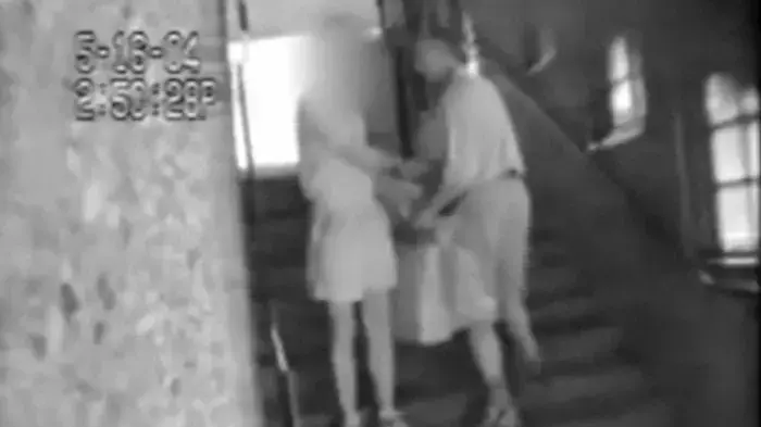FBI פירסם תיעוד מהשנים האחרונות של רשת ריגול רוסית FBI פירסם תיעוד מהשנים האחרונות של רשת ריגול רוסית