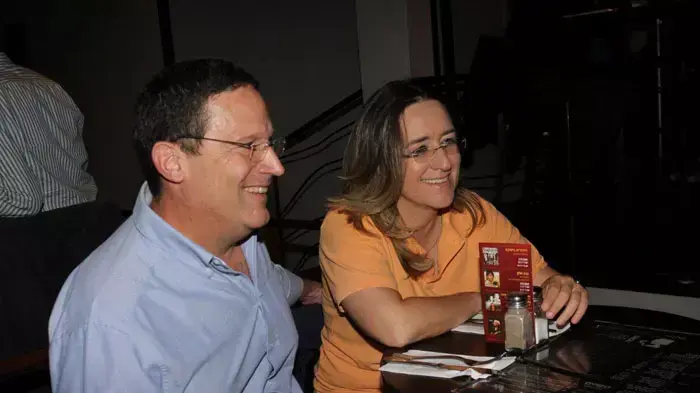 אילנה דיין