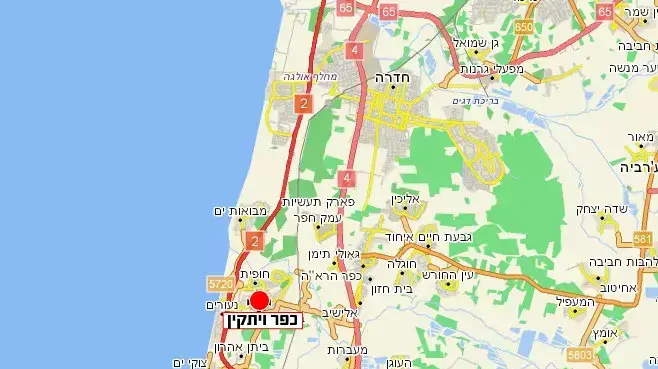 כפר ויתקין כפר ויתקין