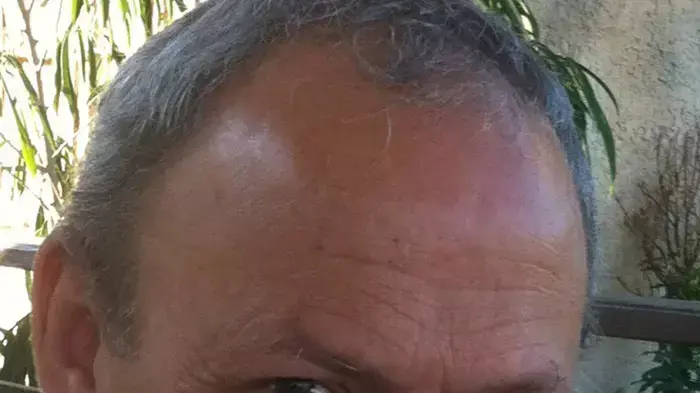 יונתן שם אור