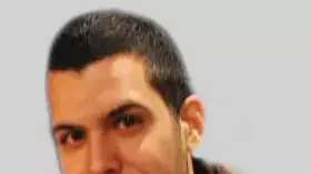 אבנר בורוכוב