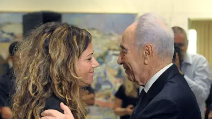 תמונות מטקס רבין, במלוא 16 שנים במשכן הנשיא תמונות מטקס רבין, במלוא 16 שנים במשכן הנשיא