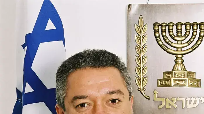 שופט חלאד כבוב, נובמבר 2011 