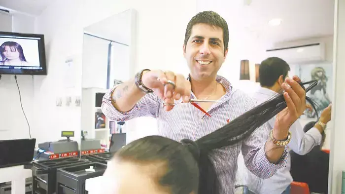 שינוי מקצוע שינוי מקצוע