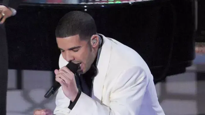 Drake