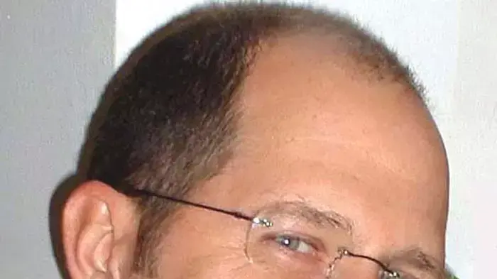 ד"ר ארז צפדיה, נובמבר 2011