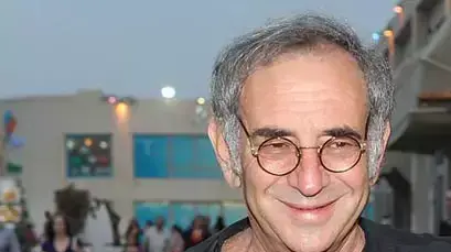 דבלה דבלה