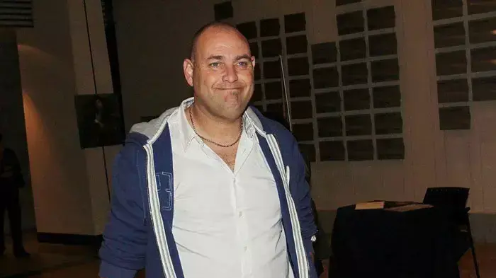 צביקה הדר צביקה הדר