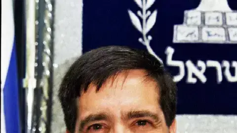 דב פולוק