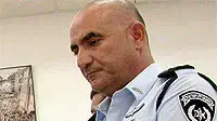 מפכל המשטרה רב ניצב משה קראדי מפכל המשטרה רב ניצב משה קראדי