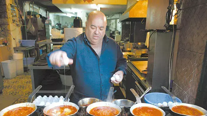 בלוג הבייגלה בלוג הבייגלה