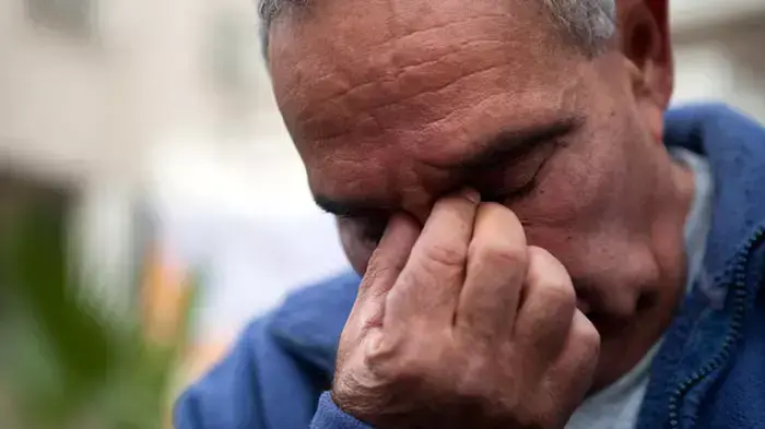 רצח הנער ירין שאטי, בן ה17, שגופתו התגלתה בחולות ראשון לציון, נובמבר 2011 רצח הנער ירין שאטי, בן ה17, שגופתו התגלתה בחולות ראשון לציון, נובמבר 2011