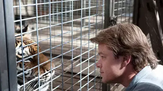 מאט דיימון בסרט "we bought a zoo" מאט דיימון בסרט "we bought a zoo"