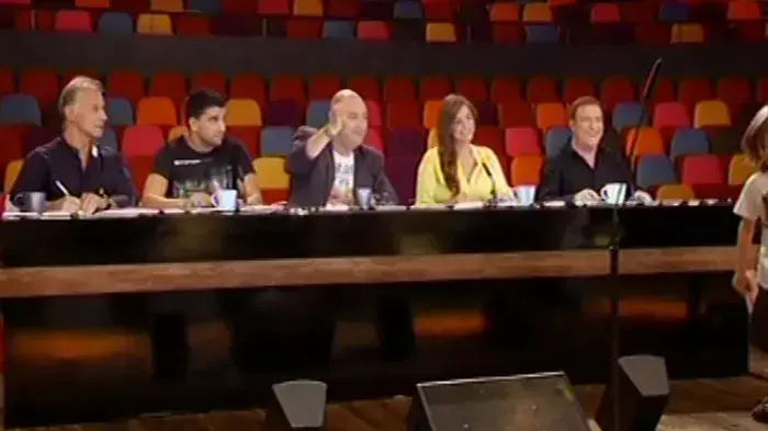 בית ספר למוסיקה בית ספר למוסיקה