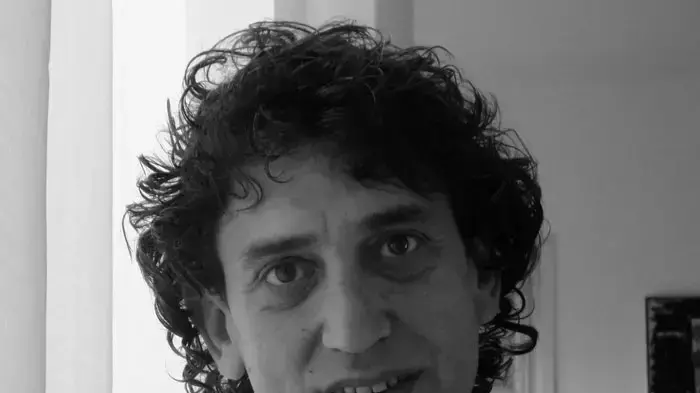 סיני אבט סיני אבט