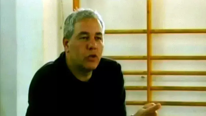 איך להצליח בשישה שיעורים איך להצליח בשישה שיעורים
