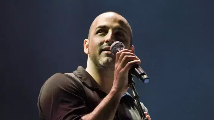 קובי אפללו קובי אפללו