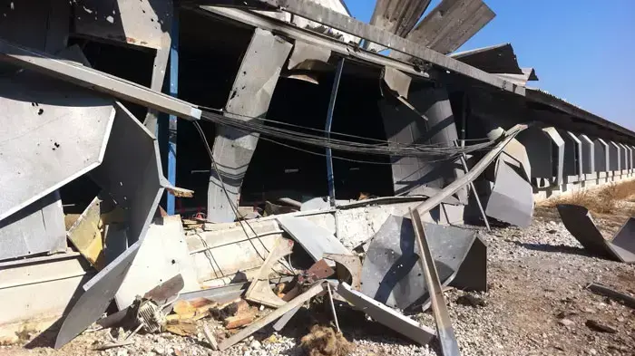 קטיושות שנורו אתמול בגליל המערבי, נובמבר 2011 קטיושות שנורו אתמול בגליל המערבי, נובמבר 2011