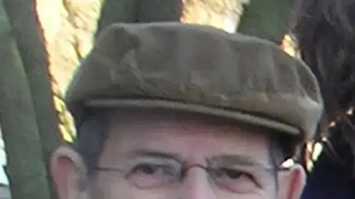 וורן וויינסטיין, יהודי אמריקאי שנחטף בפקיסטן וורן וויינסטיין, יהודי אמריקאי שנחטף בפקיסטן