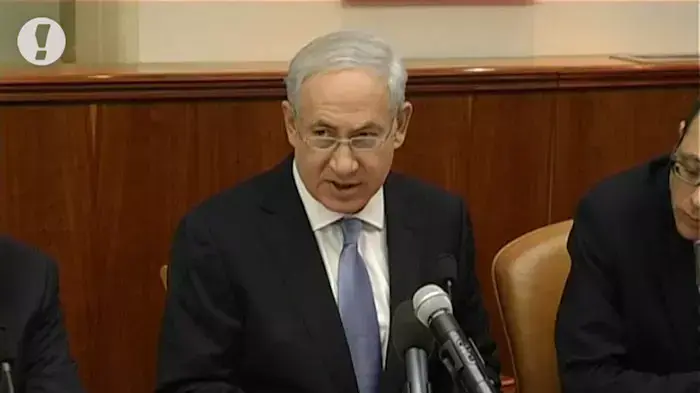 ההצבעה על המלצות טרכטנברג נדחתה למועד אחר