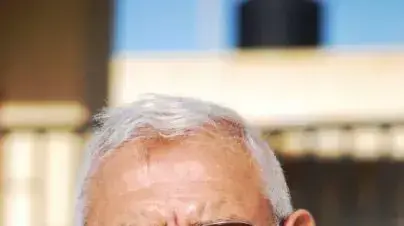 עבד אל-מונעם אבו אל-פתוח