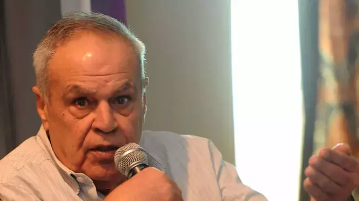 רוני דניאל רוני דניאל