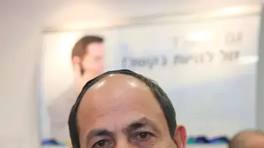 פתיחת סניף חברת הסלולר החדש של רמי לוי בגבעת שאול, דצמבר 2011 פתיחת סניף חברת הסלולר החדש של רמי לוי בגבעת שאול, דצמבר 2011