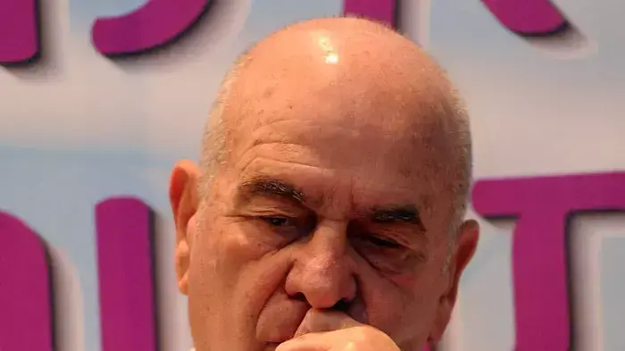 מתן וילנאי