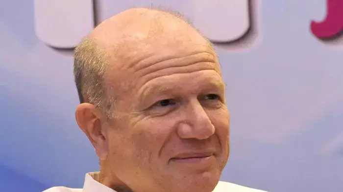 נחמיה שטרסלר נחמיה שטרסלר