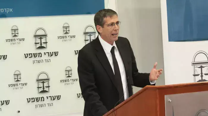 אלי אברבאנל אלי אברבאנל