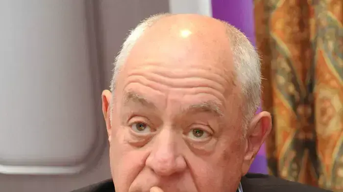 רוני בר און רוני בר און