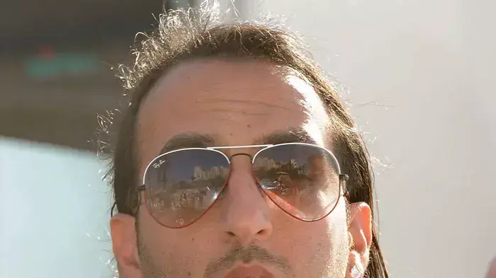 אליקו כהן אליקו כהן