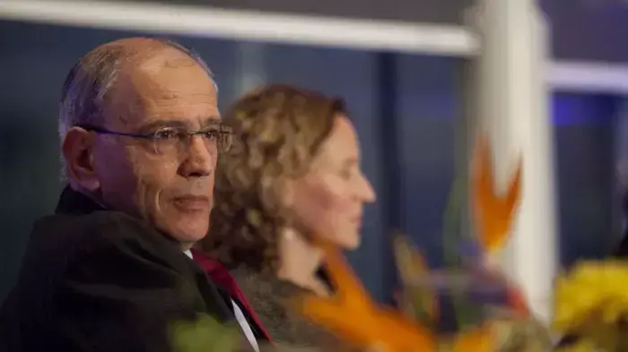 פרקליט המדינה, משה לדור בכנס לציון 15 שנה לסנגוריה הציבורית, נובמבר 2011 פרקליט המדינה, משה לדור בכנס לציון 15 שנה לסנגוריה הציבורית, נובמבר 2011