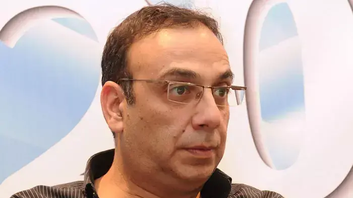 ניצן חן ניצן חן