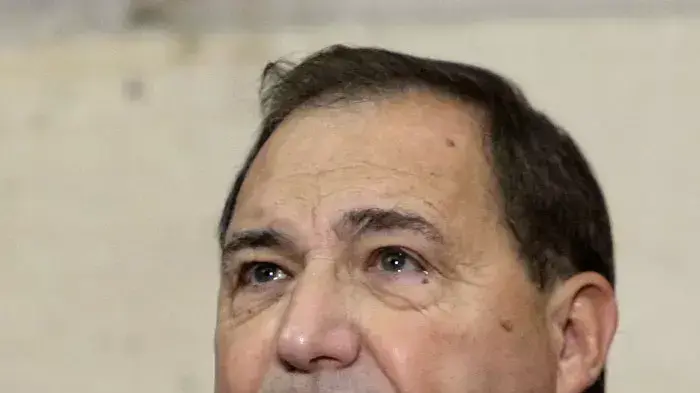 ראש הליגה נגד השמצה, אברהם פוקסמן