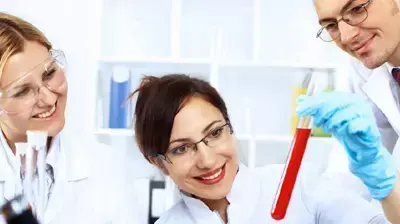 סטודנטים מדעים סטודנטים מדעים