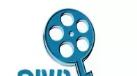 נשים בתמונה פסטיבל בינלאומי לסרטי נשים ברחובות נשים בתמונה פסטיבל בינלאומי לסרטי נשים ברחובות