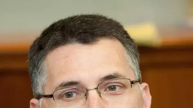 ועדת שרים לקידום מעמד האישה עם לימור לבנת, דצמבר 2011 ועדת שרים לקידום מעמד האישה עם לימור לבנת, דצמבר 2011