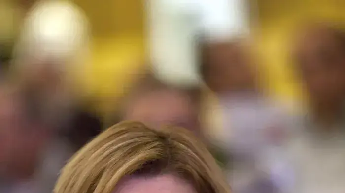 האלוף אורנה ברביבאי בכנס מיוחד בנושא גדר הביטחון וגבולות ישראל בבניני האומה, ירושלים, דצמבר 2011 האלוף אורנה ברביבאי בכנס מיוחד בנושא גדר הביטחון וגבולות ישראל בבניני האומה, ירושלים, דצמבר 2011