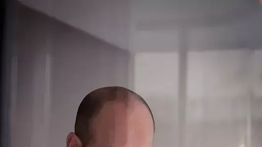 מאיר אדוני מאיר אדוני