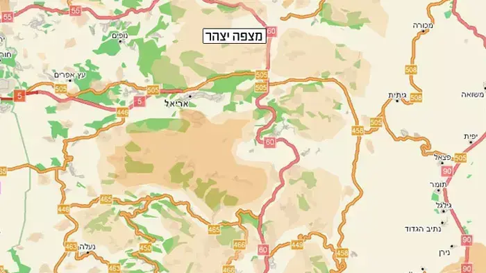 מפה מפה