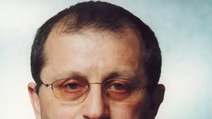 יעקב קדמי, דצמבר 2011